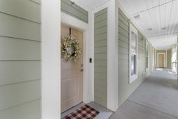 144 Puffin Dr. photo 4
