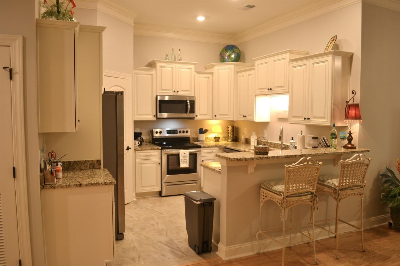 144 Puffin Dr. Photo 4