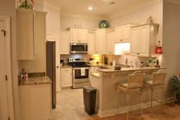 144 Puffin Dr. photo 4