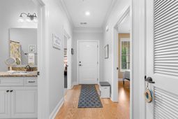 144 Puffin Dr. photo 4