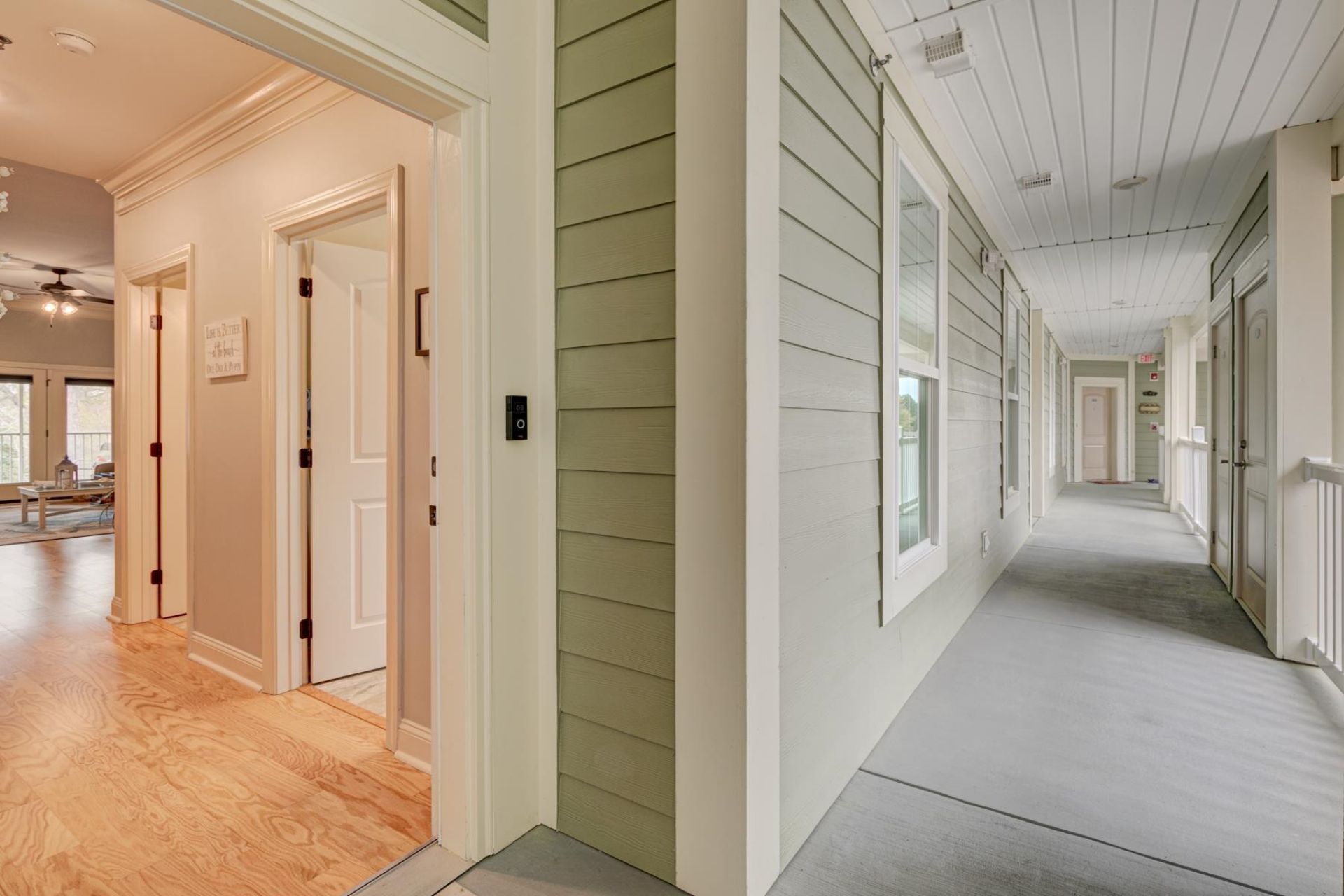 144 Puffin Dr. Photo 4