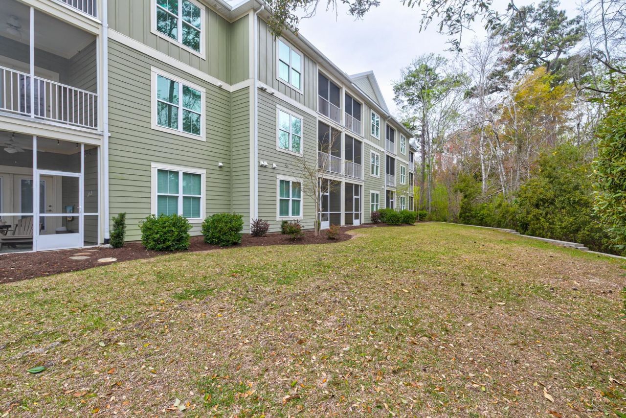144 Puffin Dr. Photo 40