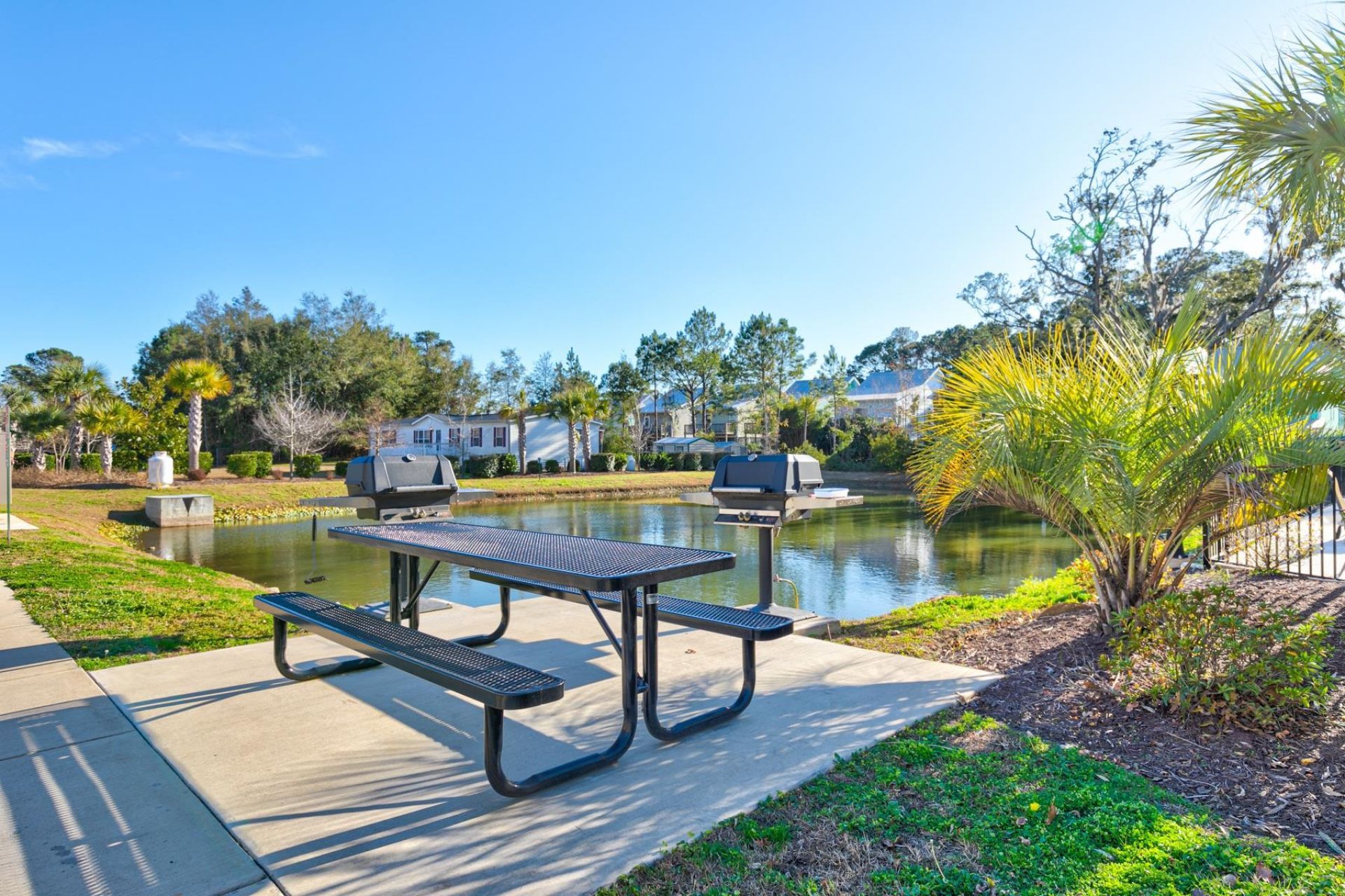 144 Puffin Dr. Photo 41