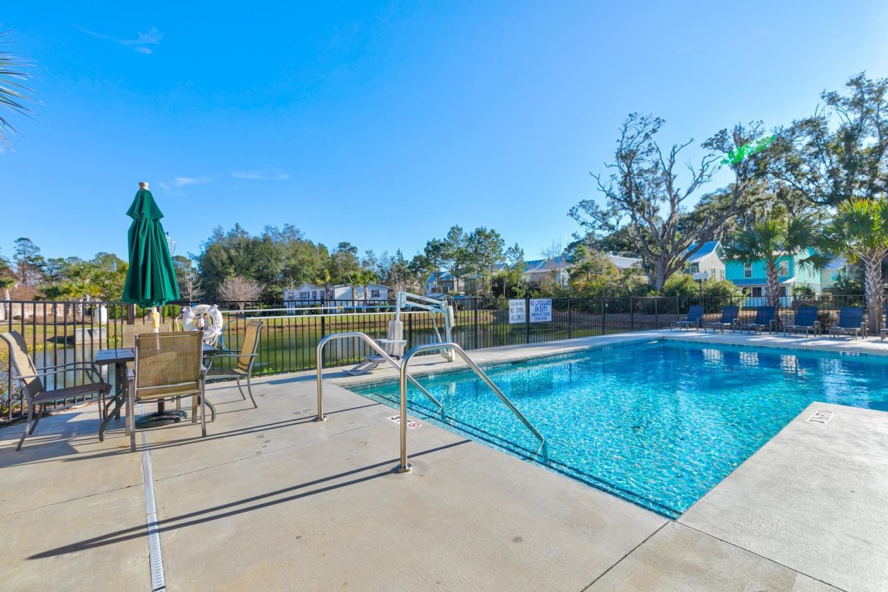 144 Puffin Dr. Photo 42