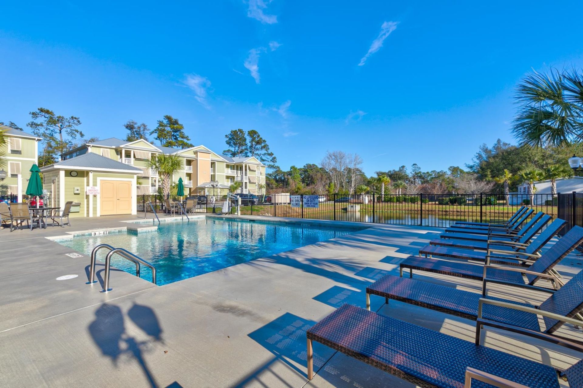 144 Puffin Dr. Photo 43
