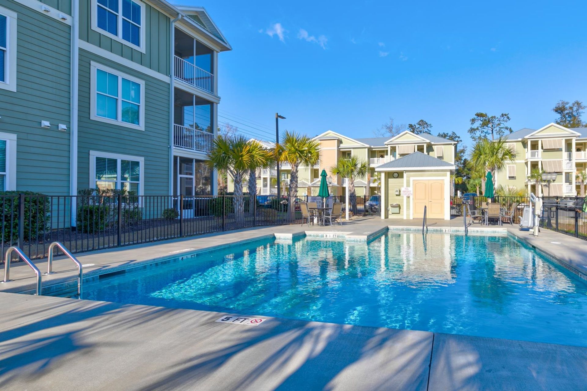 144 Puffin Dr. Photo 44