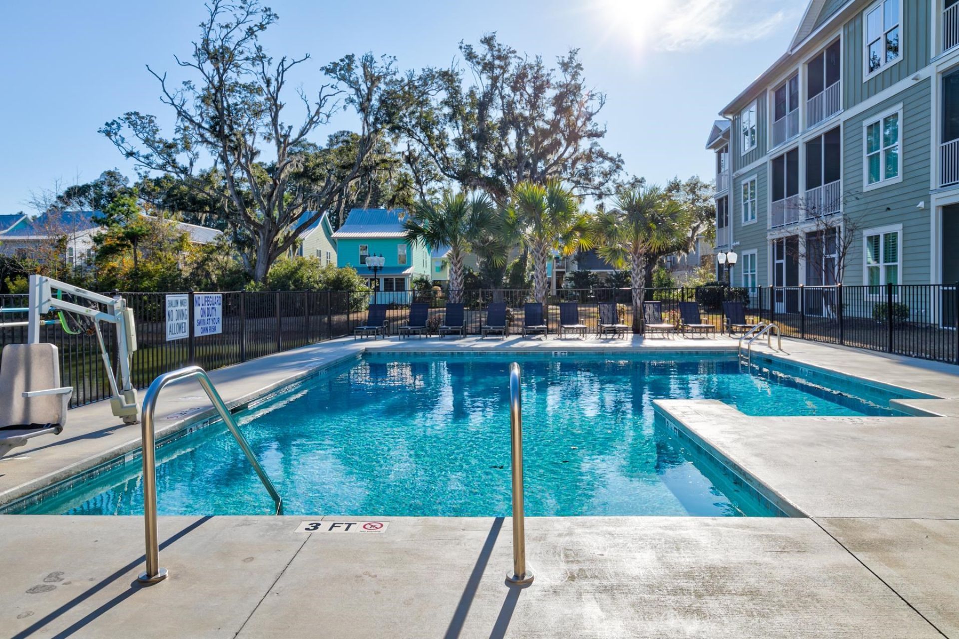 144 Puffin Dr. Photo 45