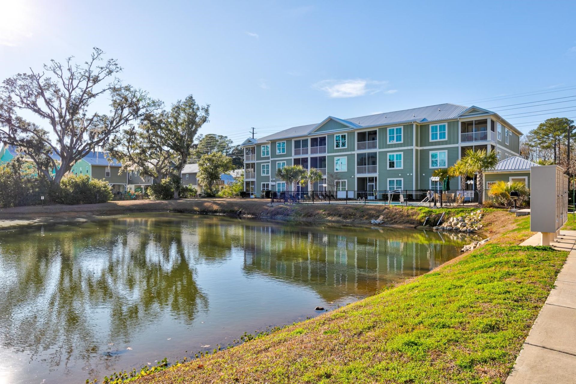 144 Puffin Dr. Photo 46