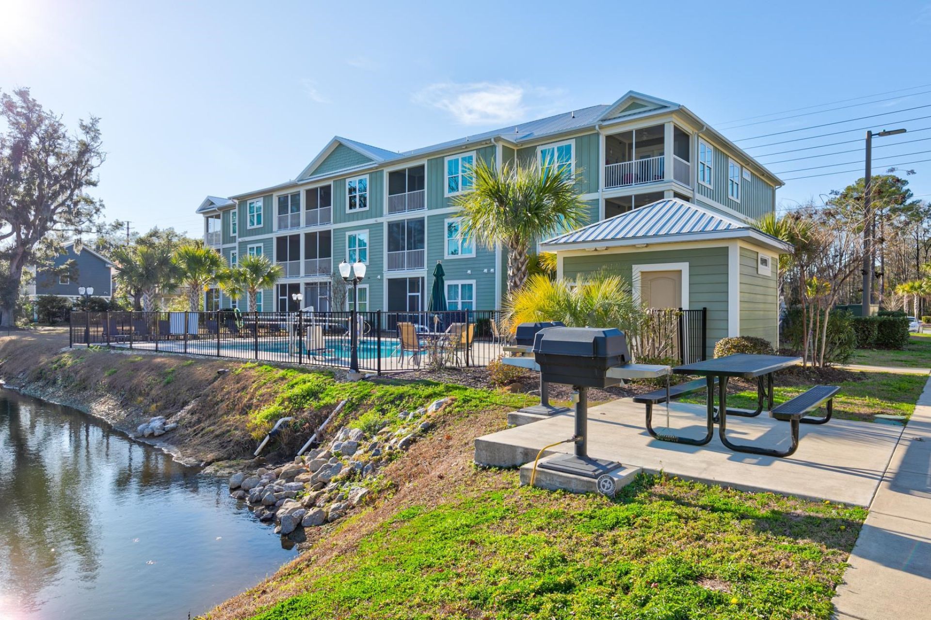 144 Puffin Dr. Photo 47