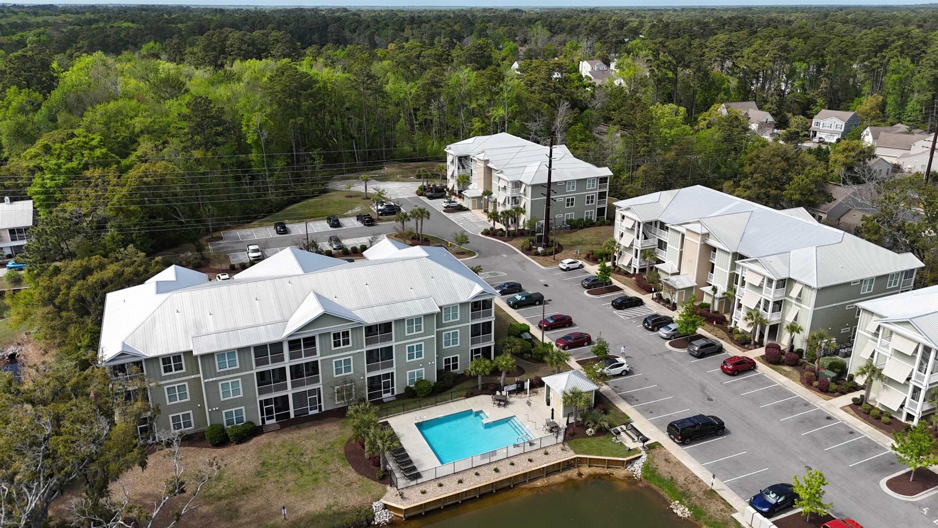 144 Puffin Dr. Photo 48