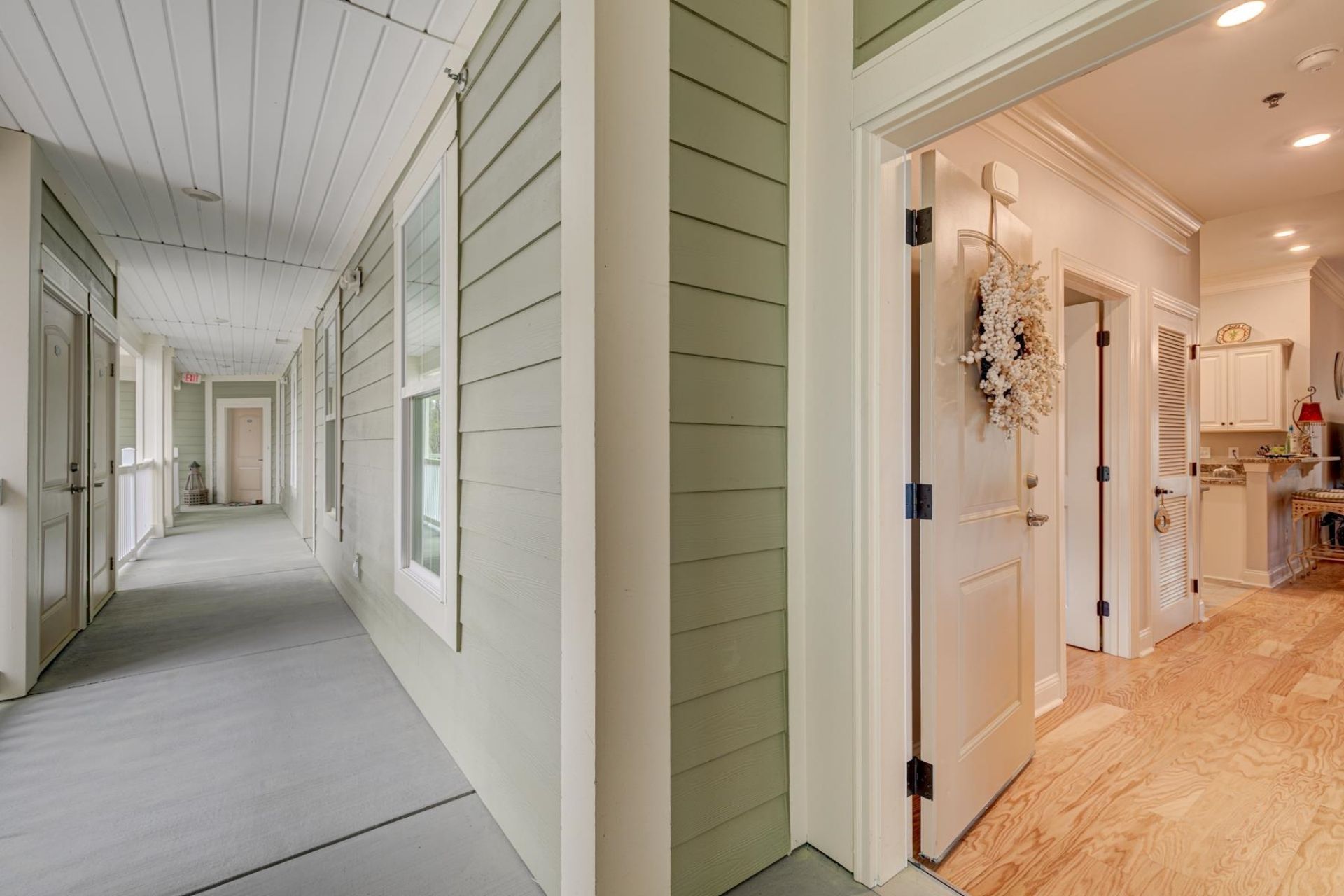 144 Puffin Dr. Photo 5