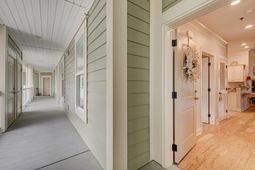 144 Puffin Dr. photo 4