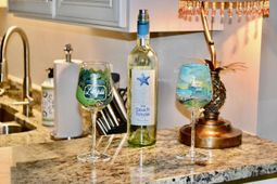 144 Puffin Dr. photo 4