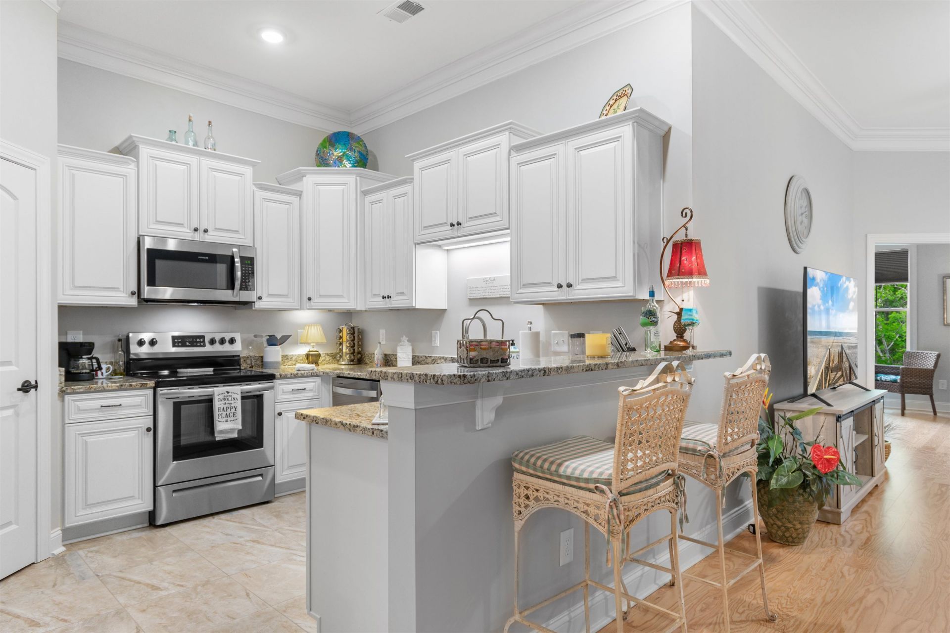 144 Puffin Dr. Photo 5