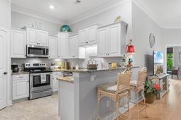 144 Puffin Dr. photo 4