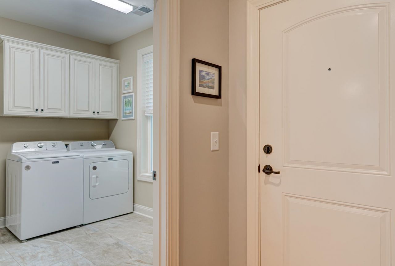 144 Puffin Dr. Photo 5