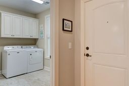 144 Puffin Dr. photo 4
