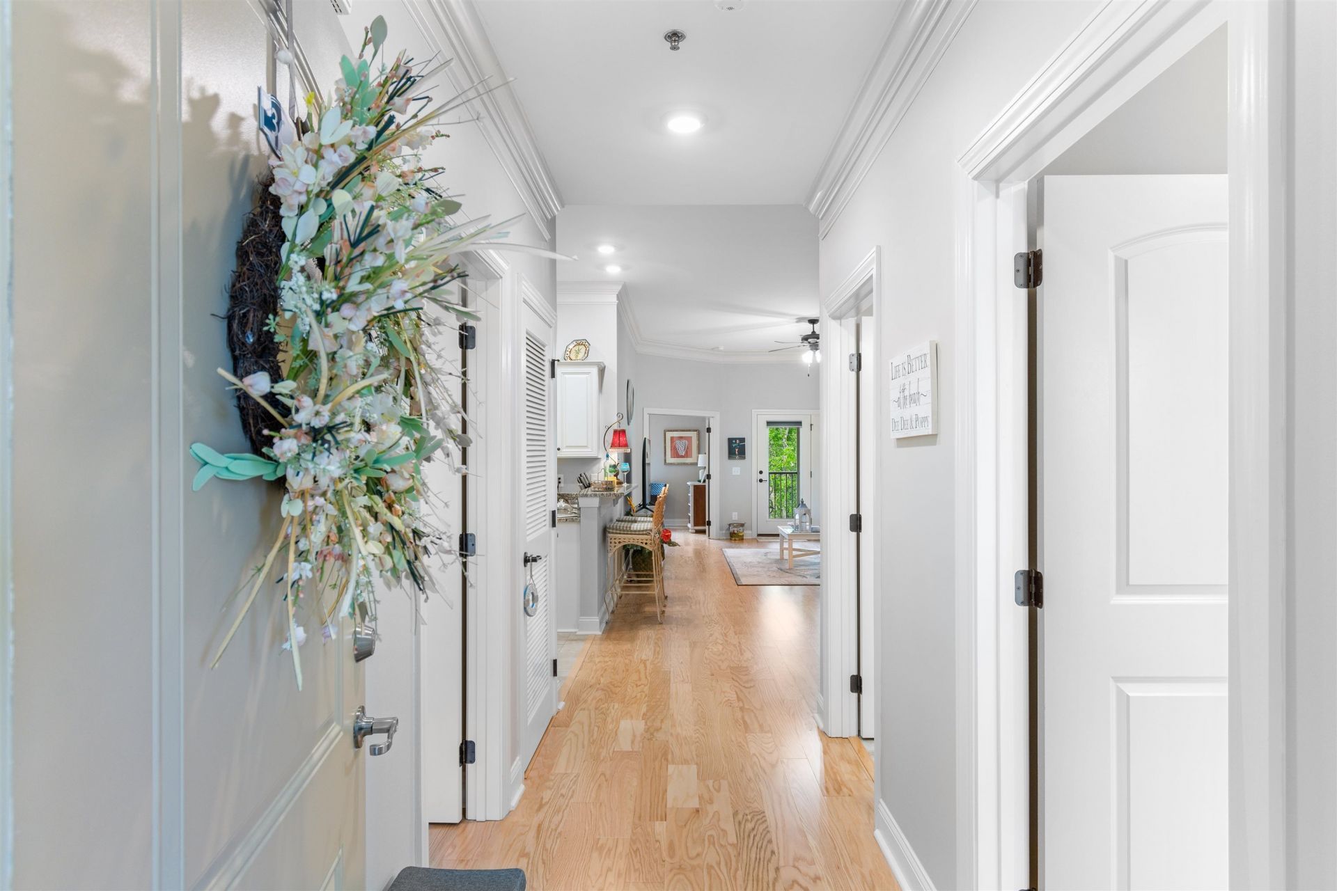 144 Puffin Dr. Photo 6