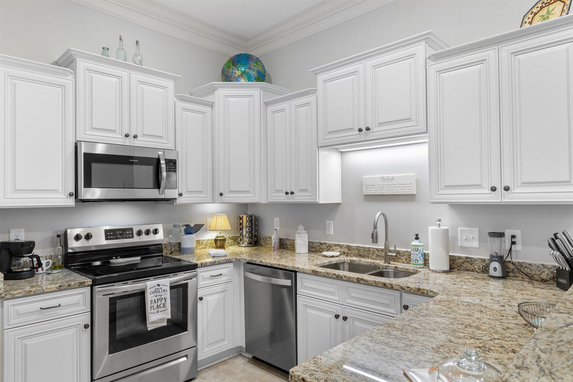 144 Puffin Dr. Photo 6