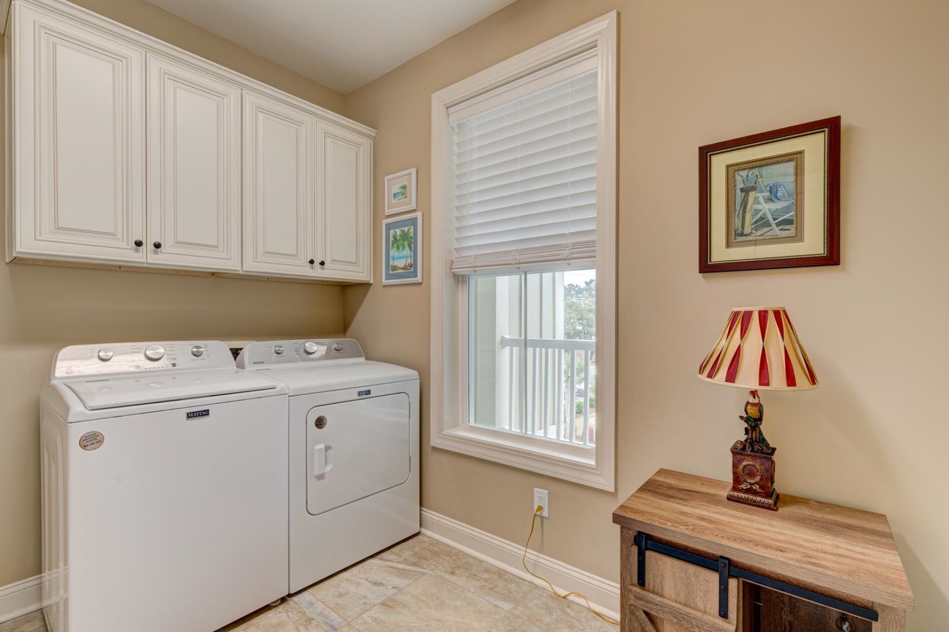 144 Puffin Dr. Photo 6