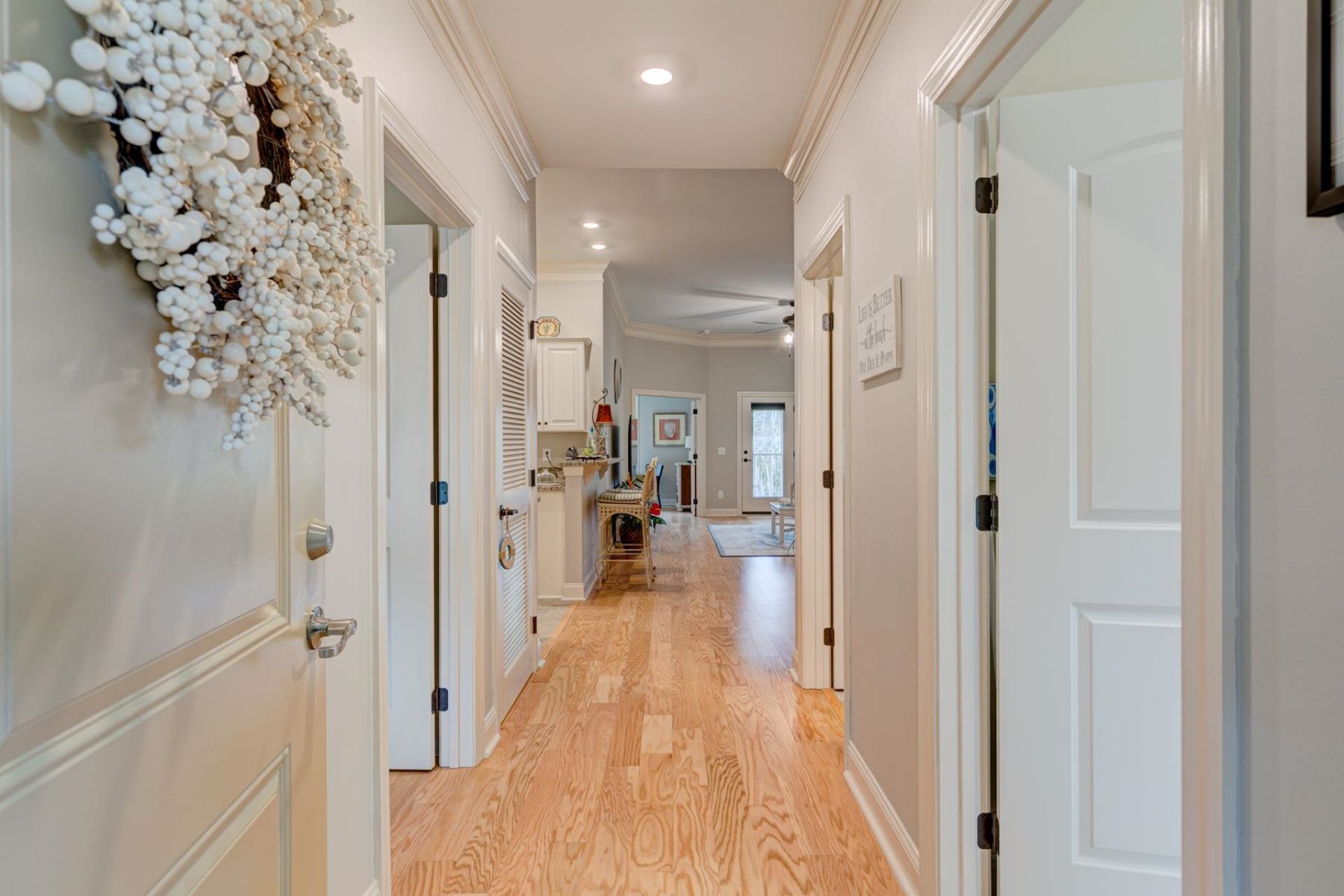 144 Puffin Dr. Photo 7