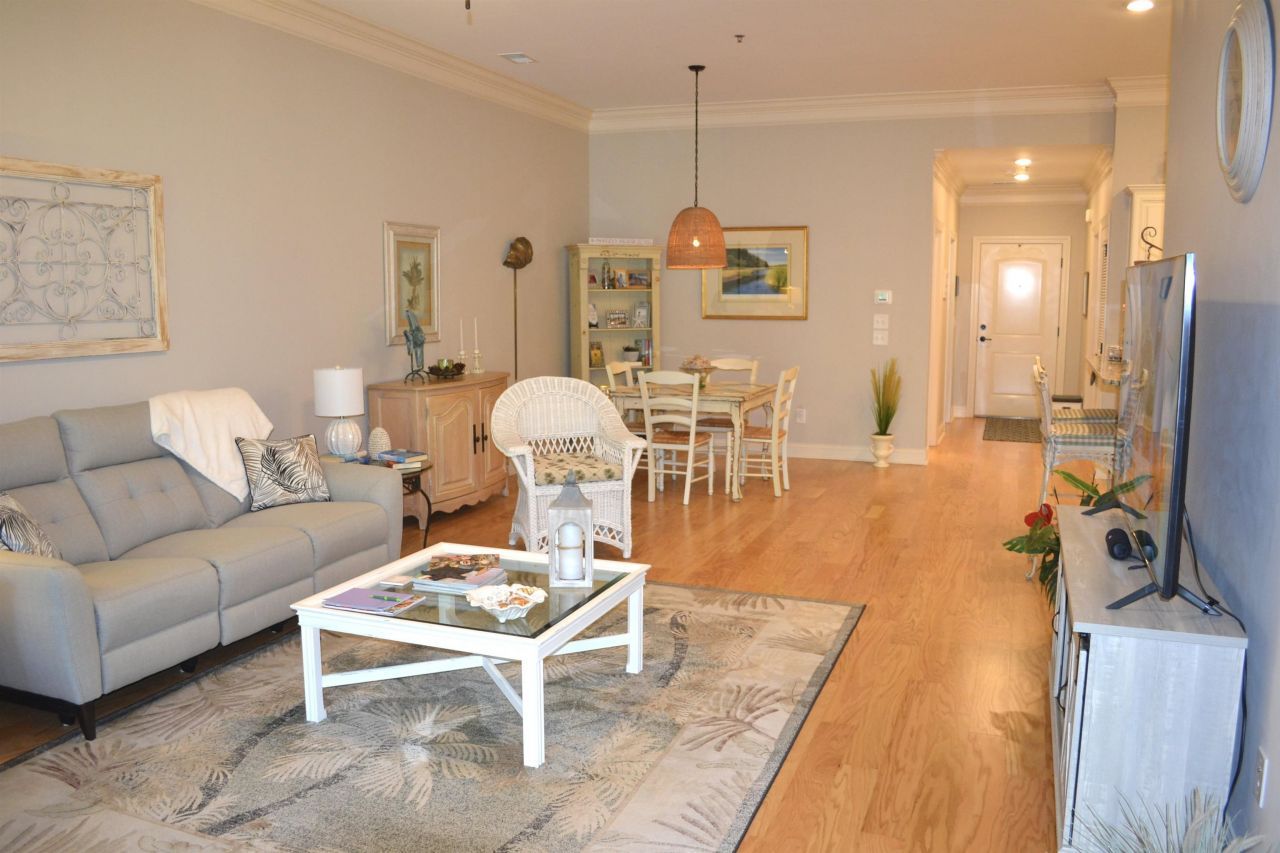 144 Puffin Dr. Photo 7