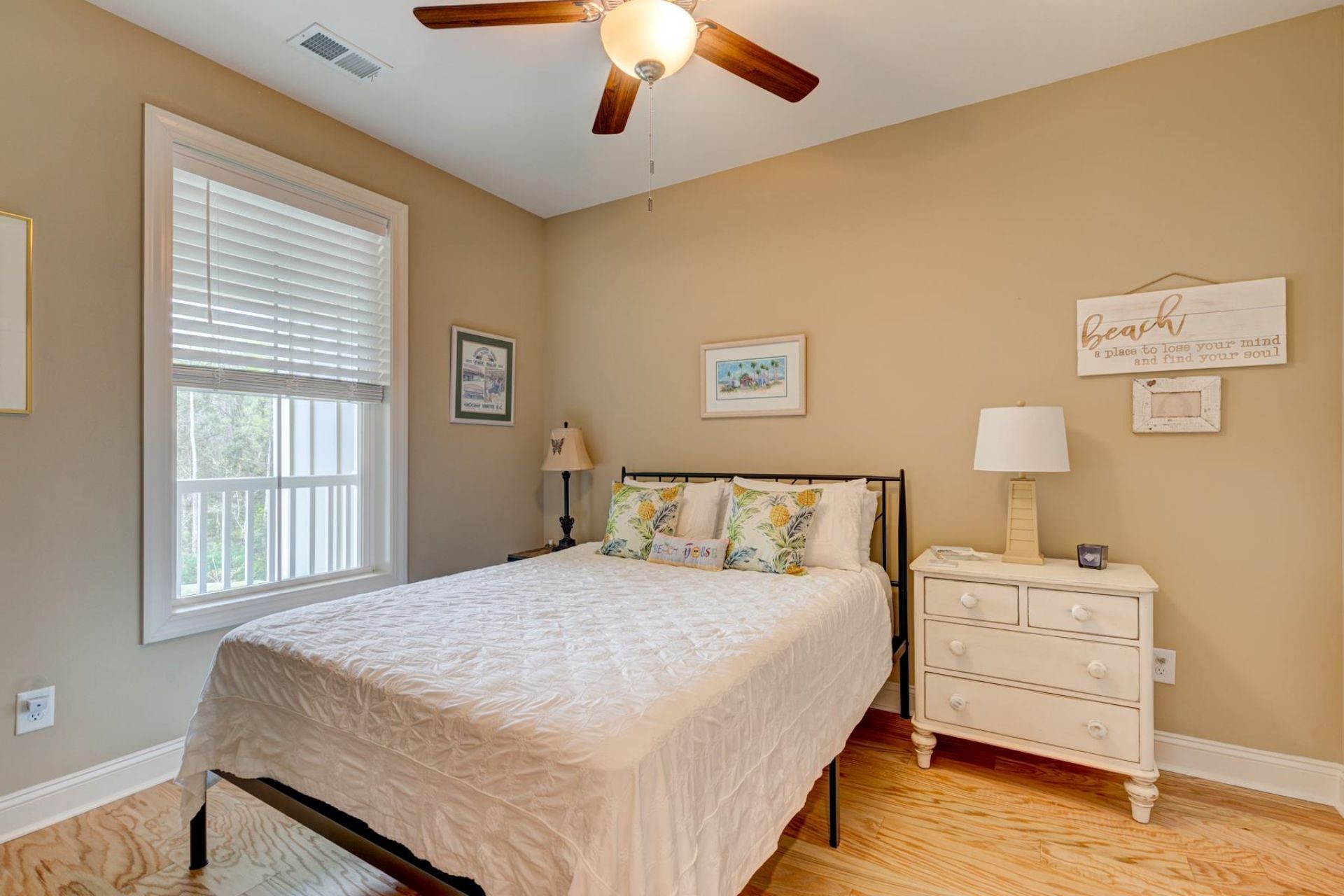 144 Puffin Dr. Photo 7