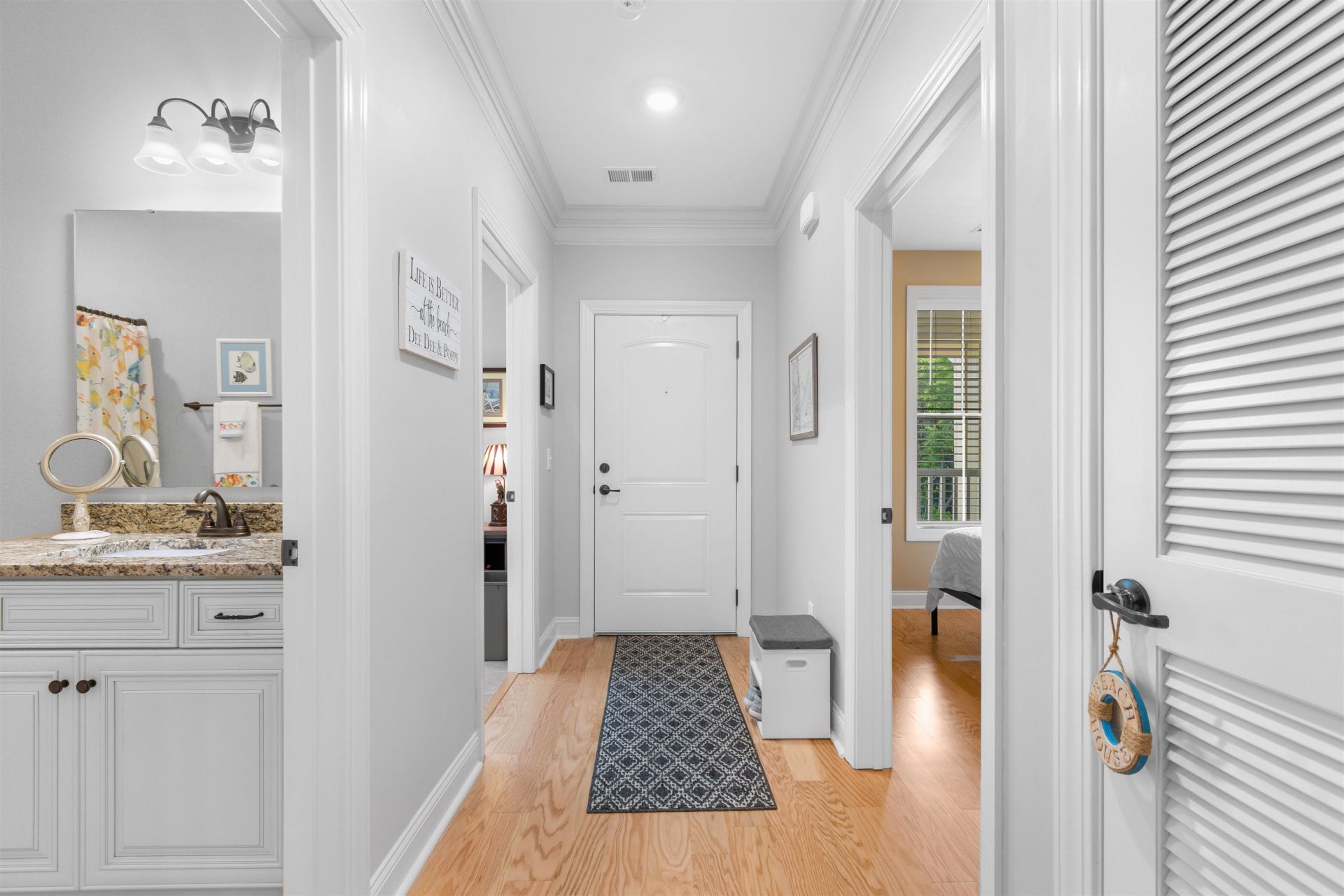 144 Puffin Dr. Photo 8