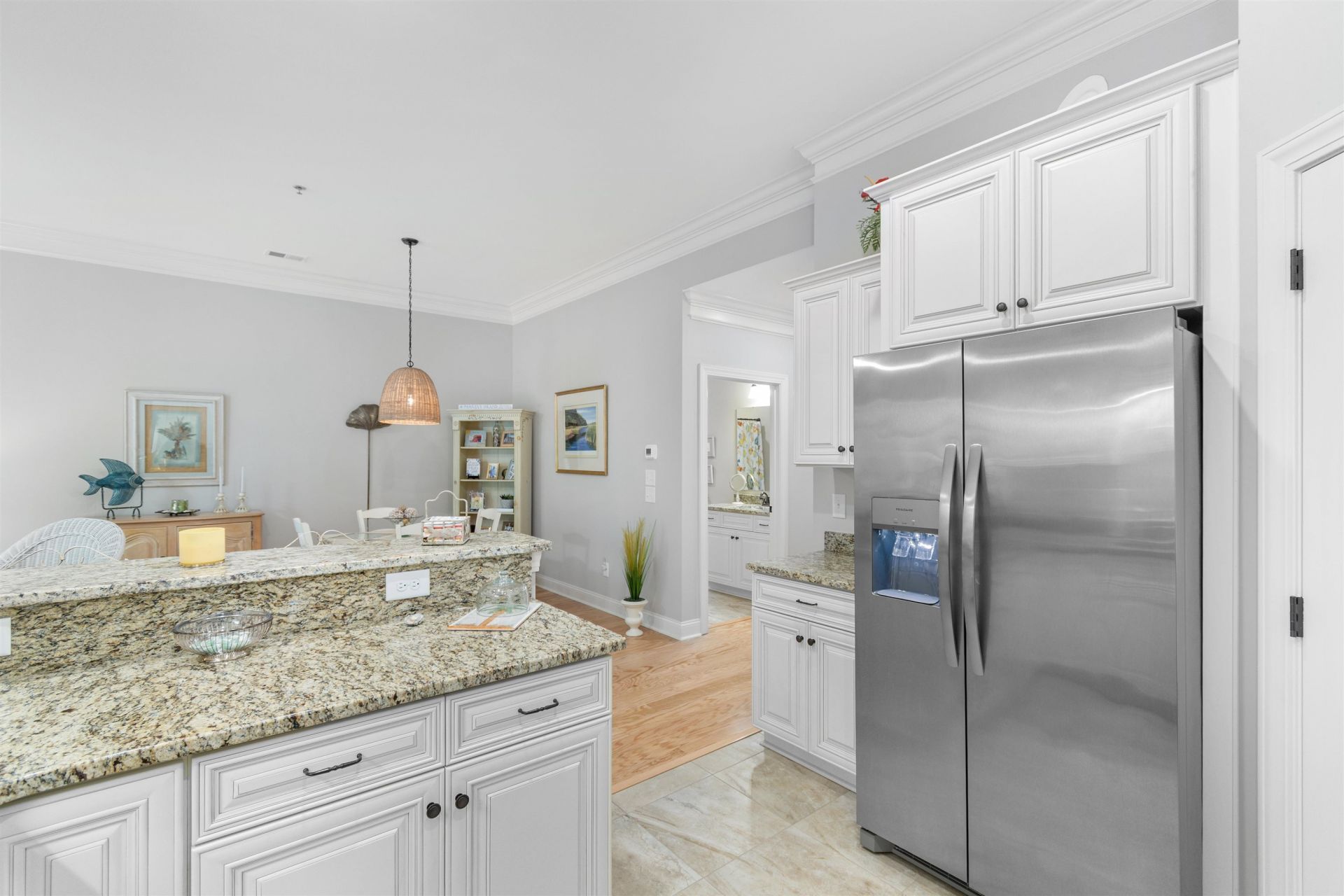 144 Puffin Dr. Photo 8