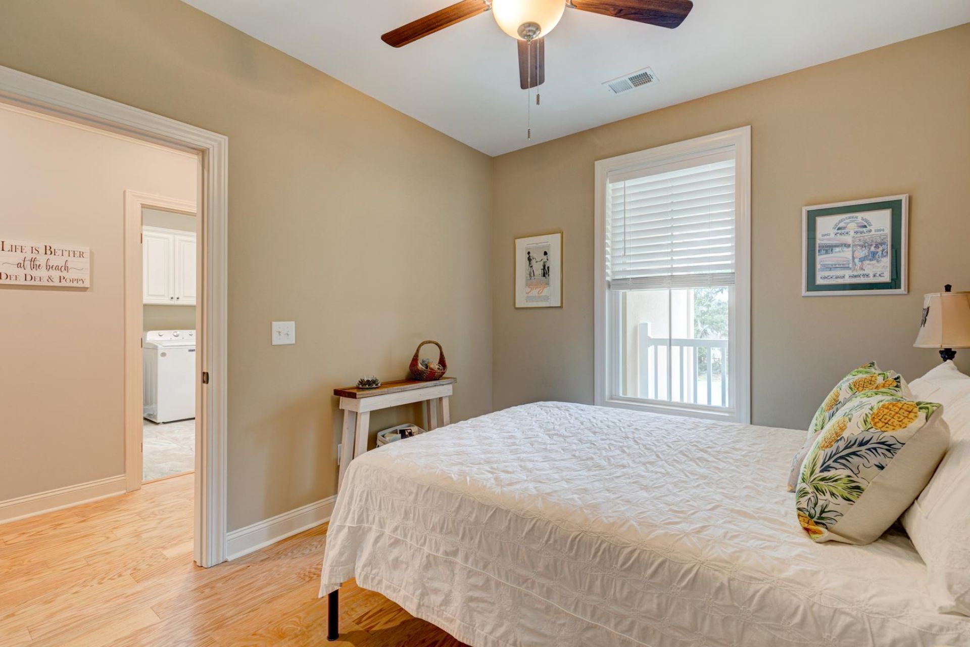 144 Puffin Dr. Photo 8