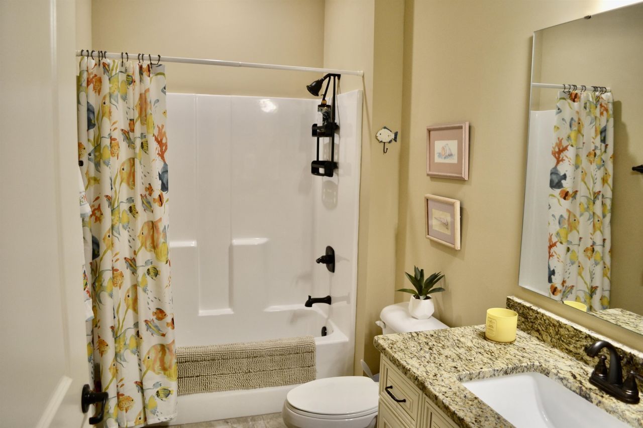 144 Puffin Dr. Photo 9