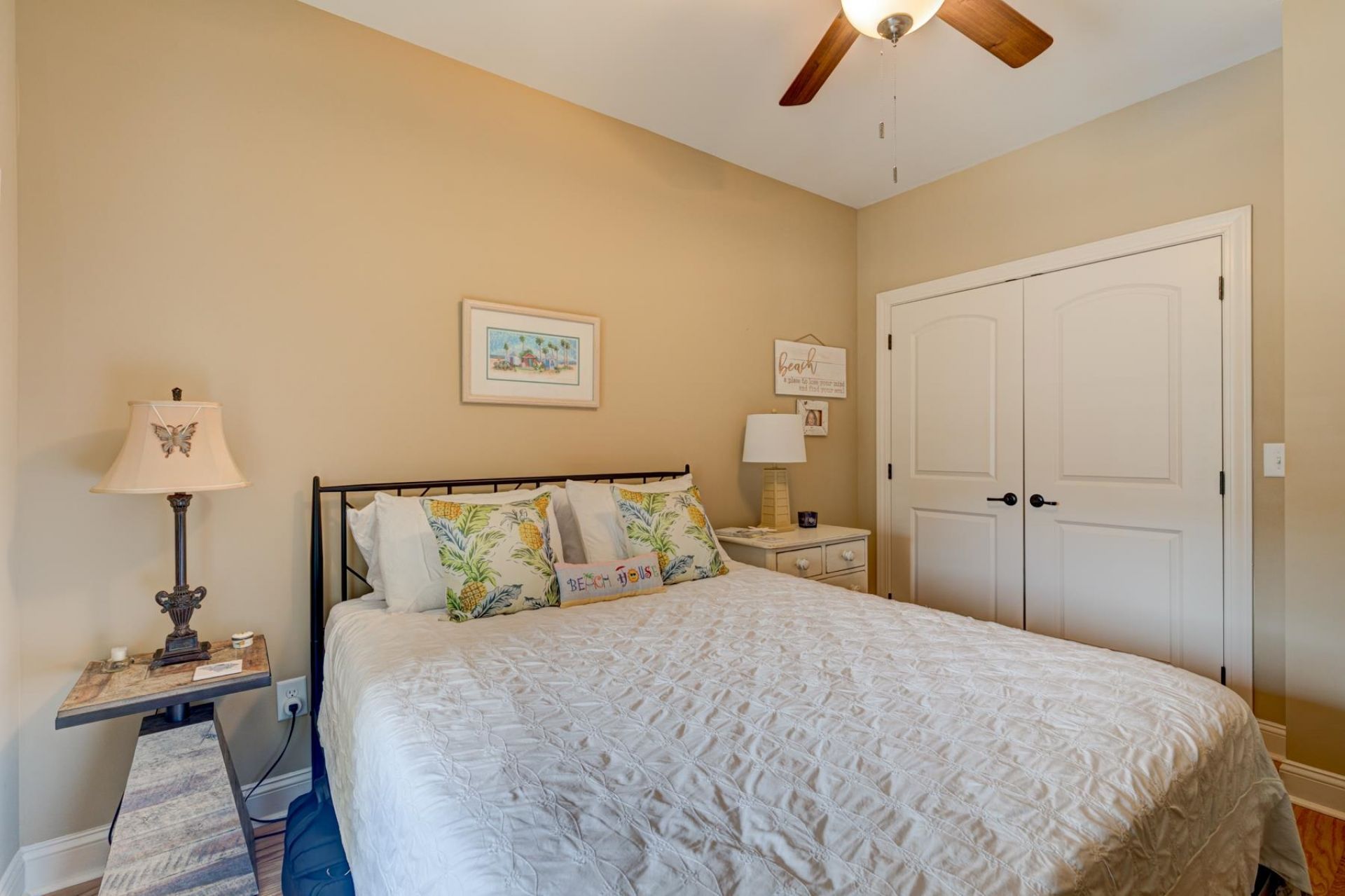 144 Puffin Dr. Photo 9