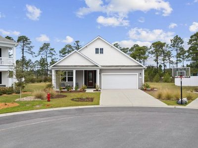 657 Sadlers Creek Ct., Myrtle Beach, SC 29579