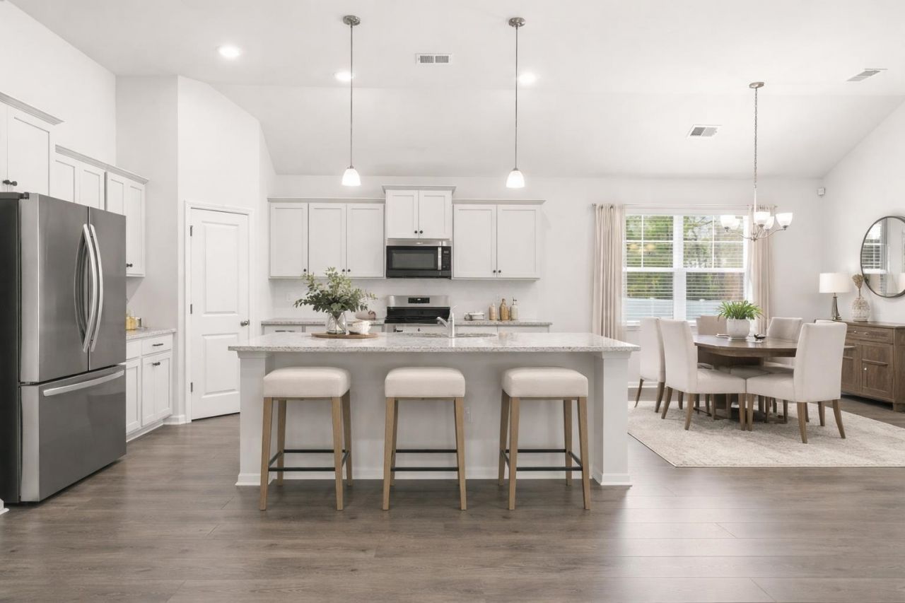 657 Sadlers Creek Ct. Photo 10