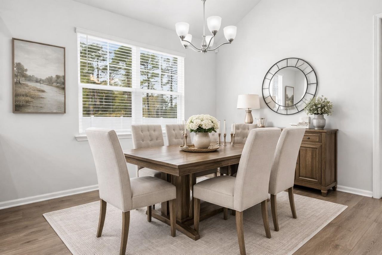 657 Sadlers Creek Ct. Photo 12