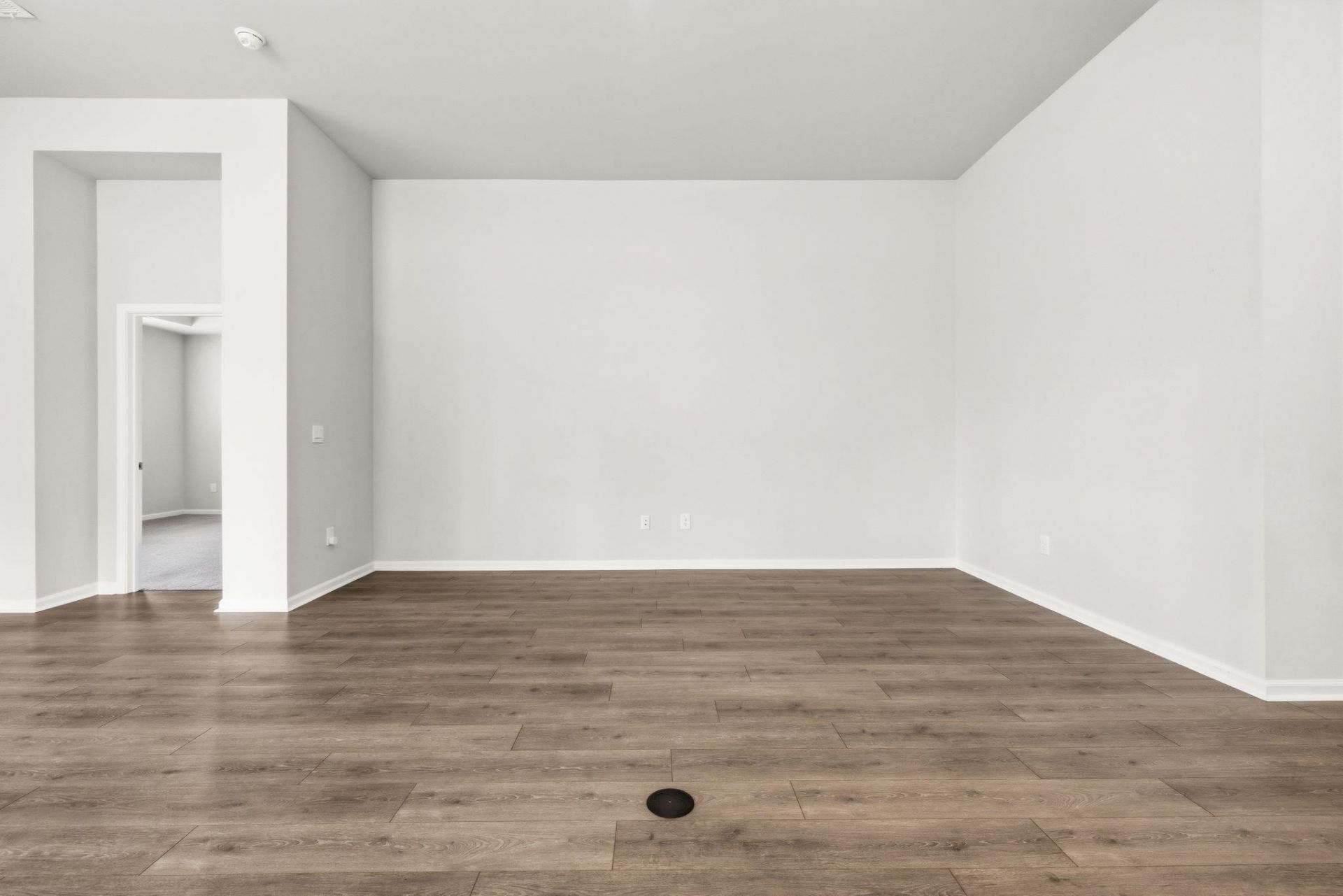 657 Sadlers Creek Ct. Photo 17