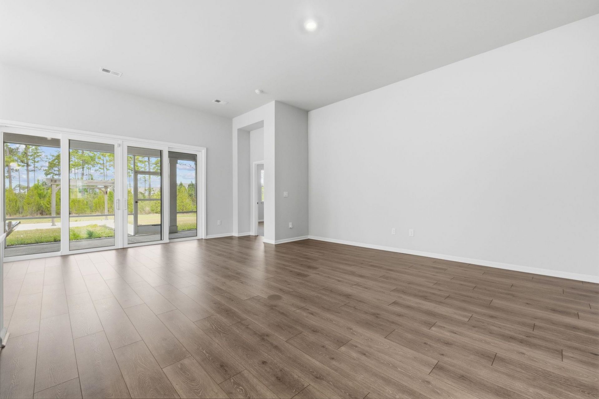 657 Sadlers Creek Ct. Photo 19