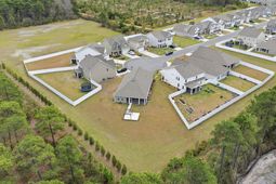 657 Sadlers Creek Ct. photo 4