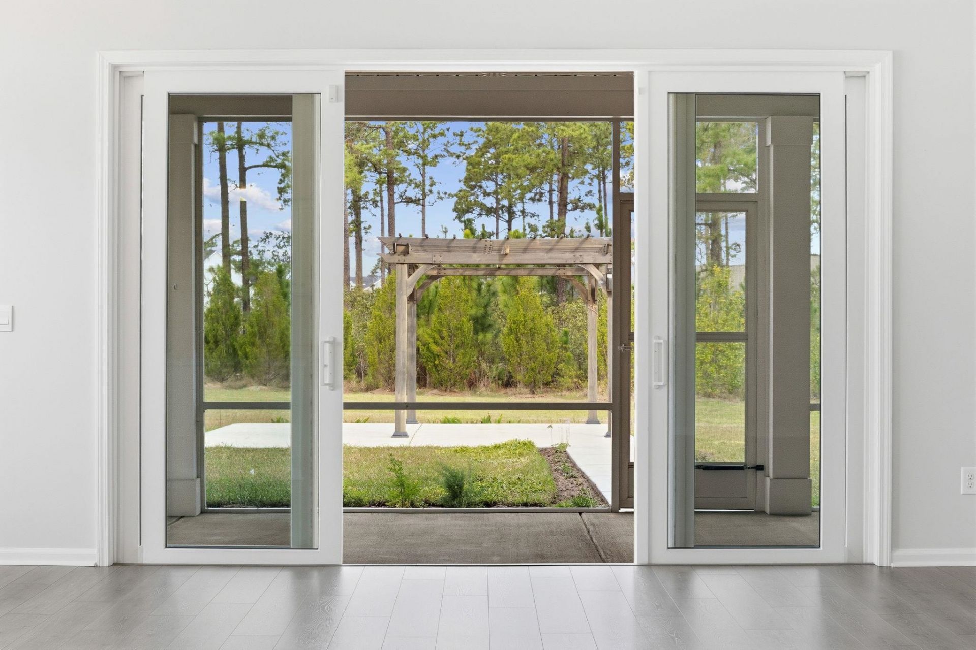 657 Sadlers Creek Ct. Photo 20