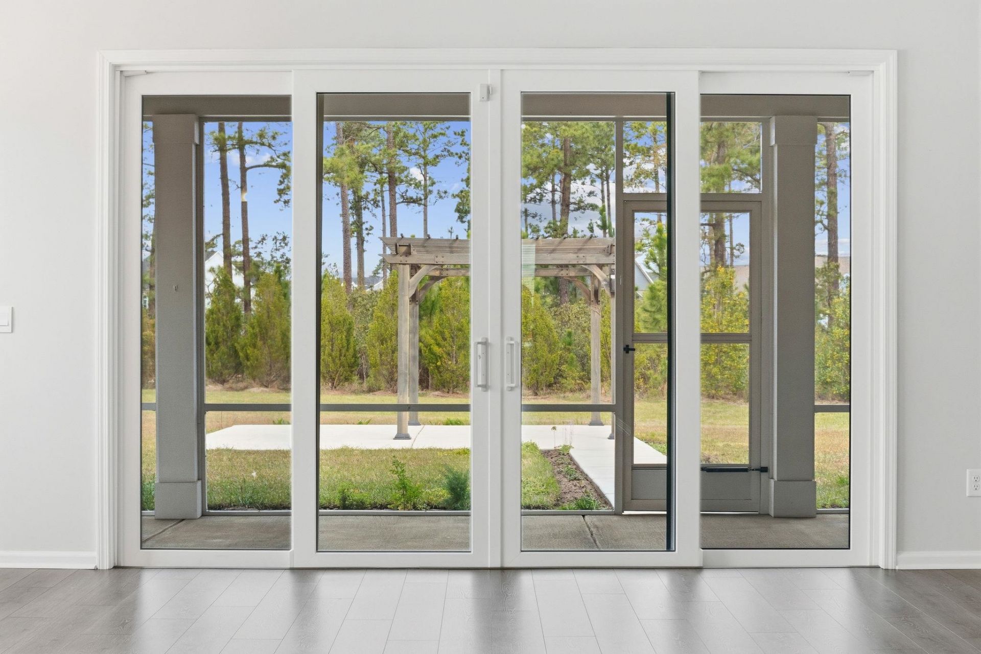 657 Sadlers Creek Ct. Photo 21