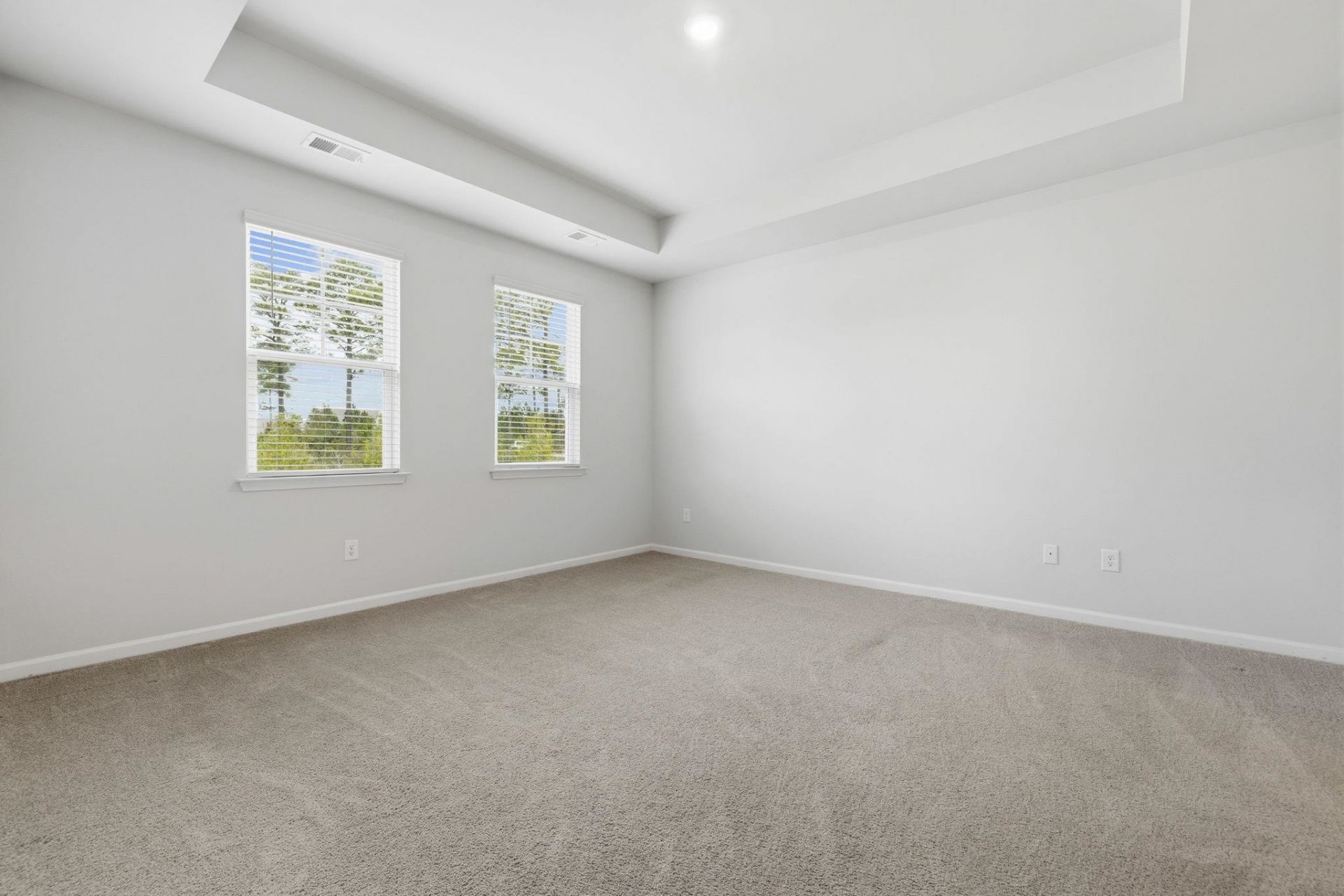 657 Sadlers Creek Ct. Photo 22