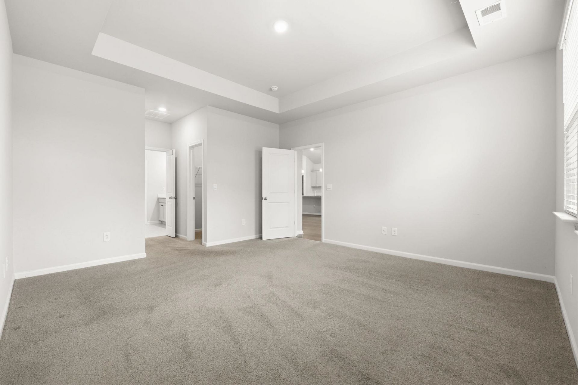 657 Sadlers Creek Ct. Photo 24