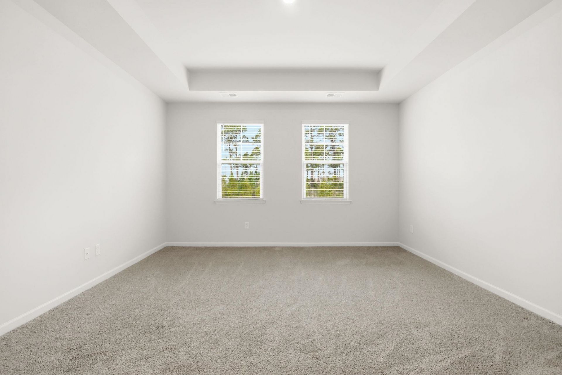 657 Sadlers Creek Ct. Photo 25