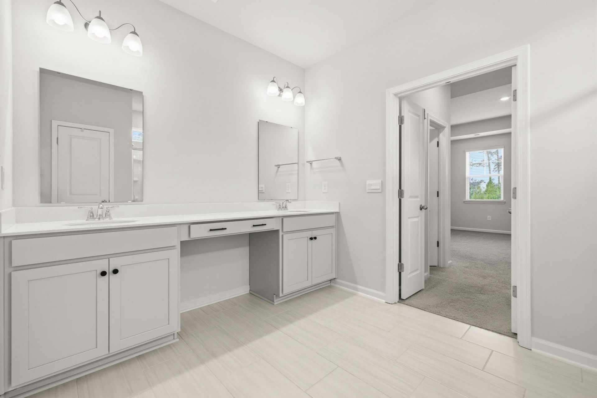 657 Sadlers Creek Ct. Photo 26