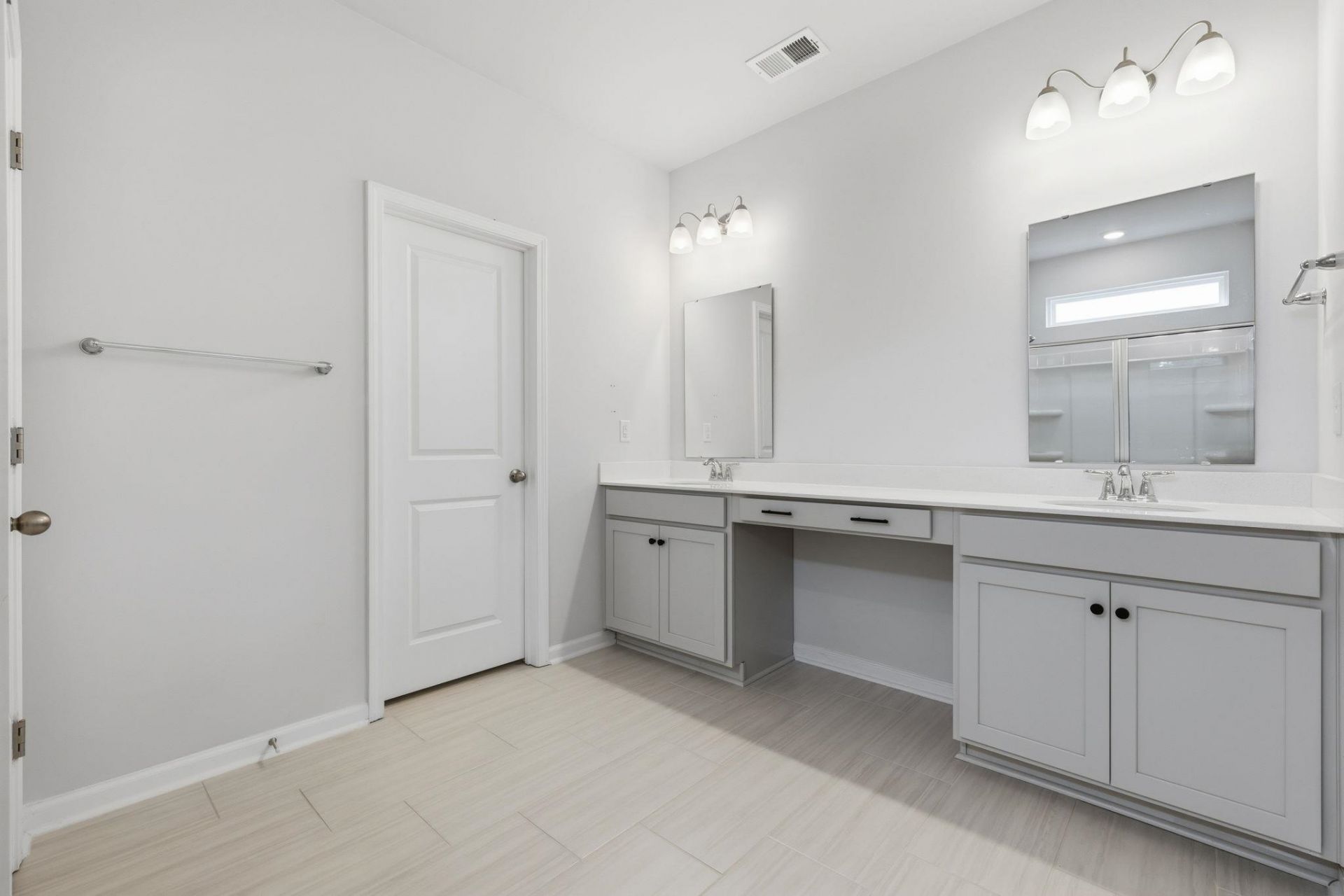 657 Sadlers Creek Ct. Photo 27