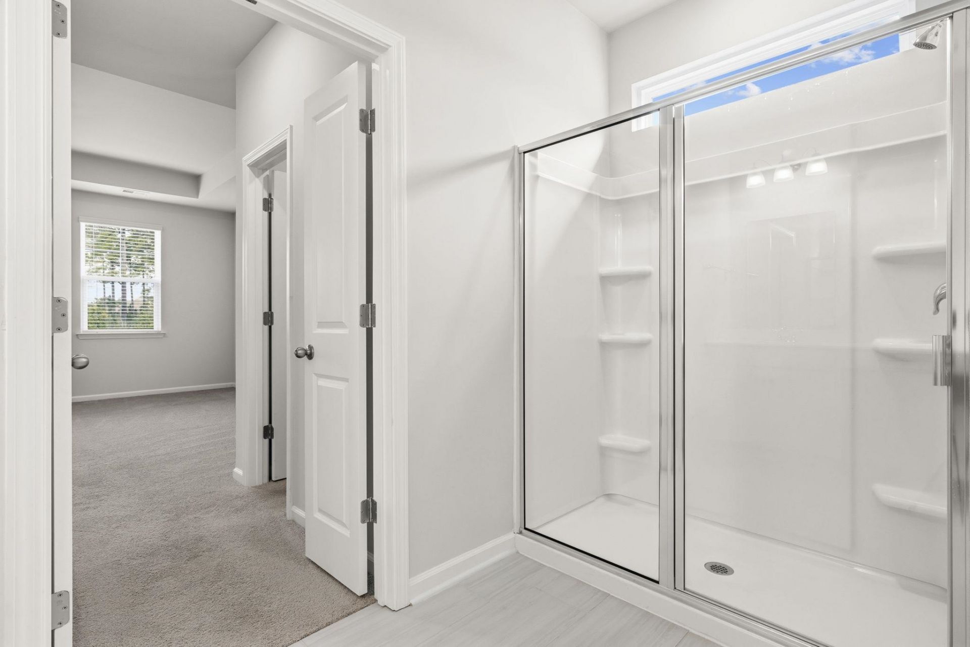 657 Sadlers Creek Ct. Photo 28