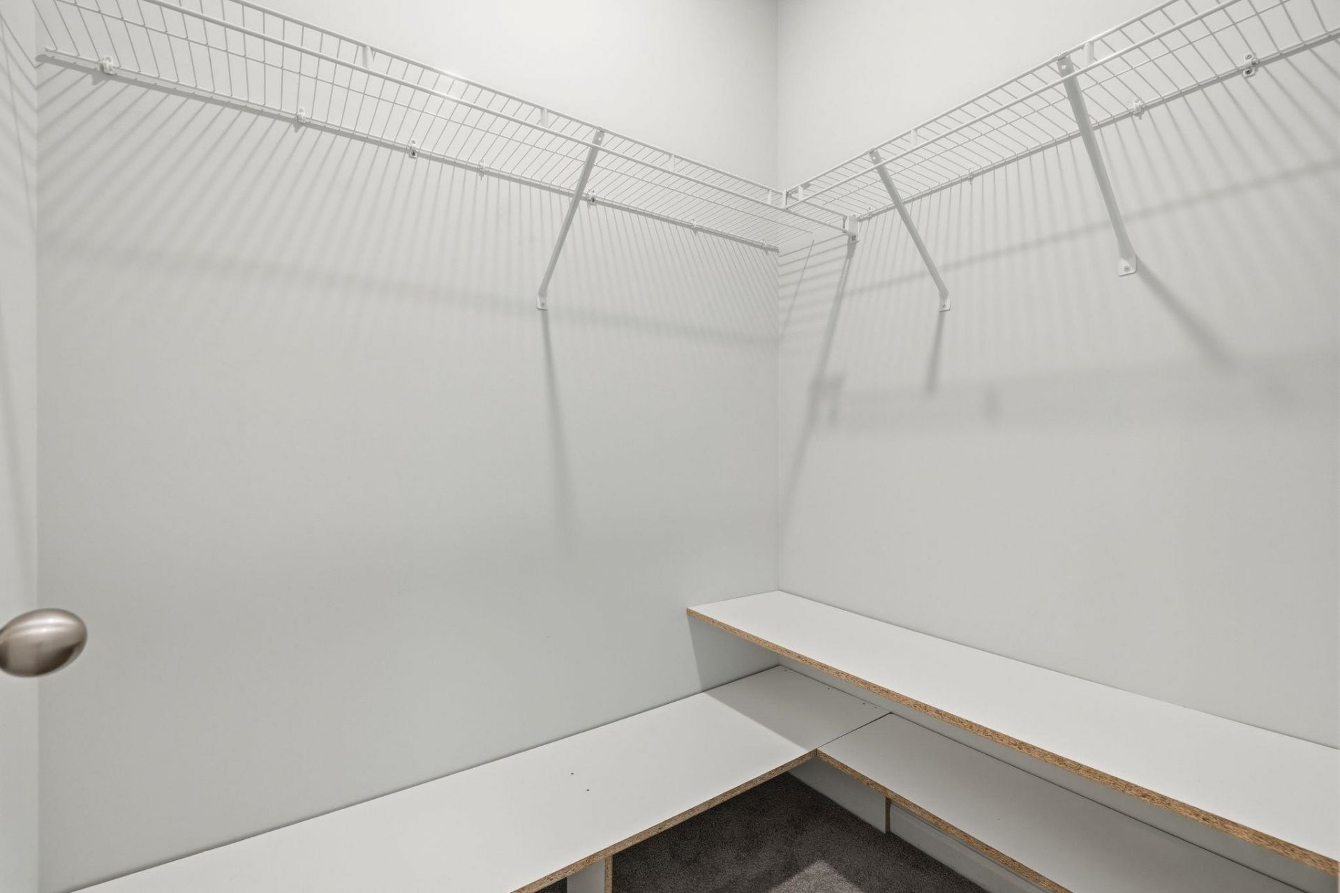 657 Sadlers Creek Ct. Photo 29