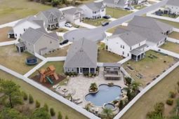 657 Sadlers Creek Ct. photo 4