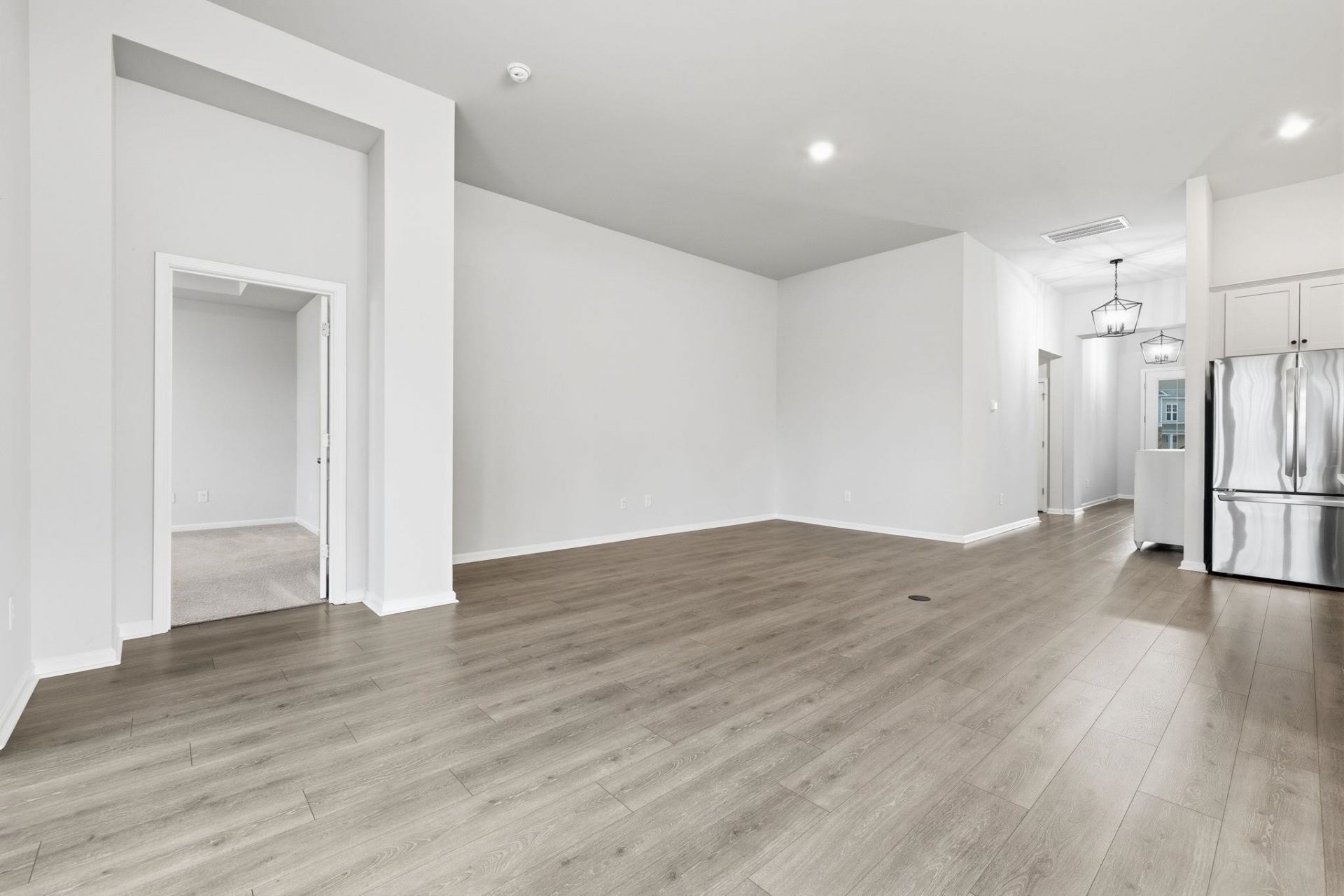 657 Sadlers Creek Ct. Photo 30