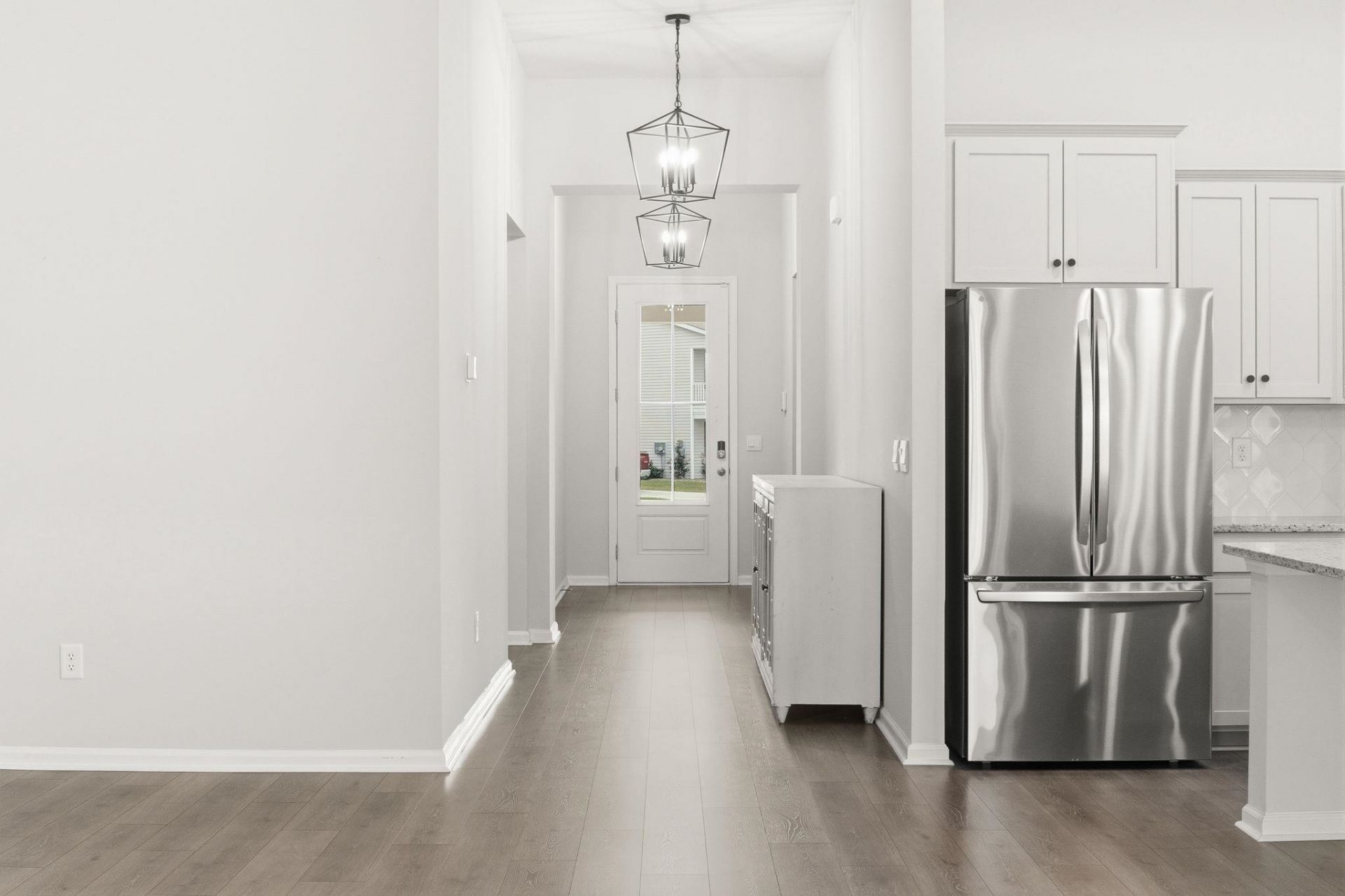 657 Sadlers Creek Ct. Photo 31